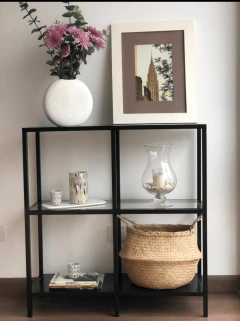 Consola Rio - comprar online