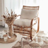 Sillon Roma