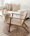 Sillon Carl