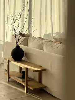 Rack Estanteria Venecia - comprar online