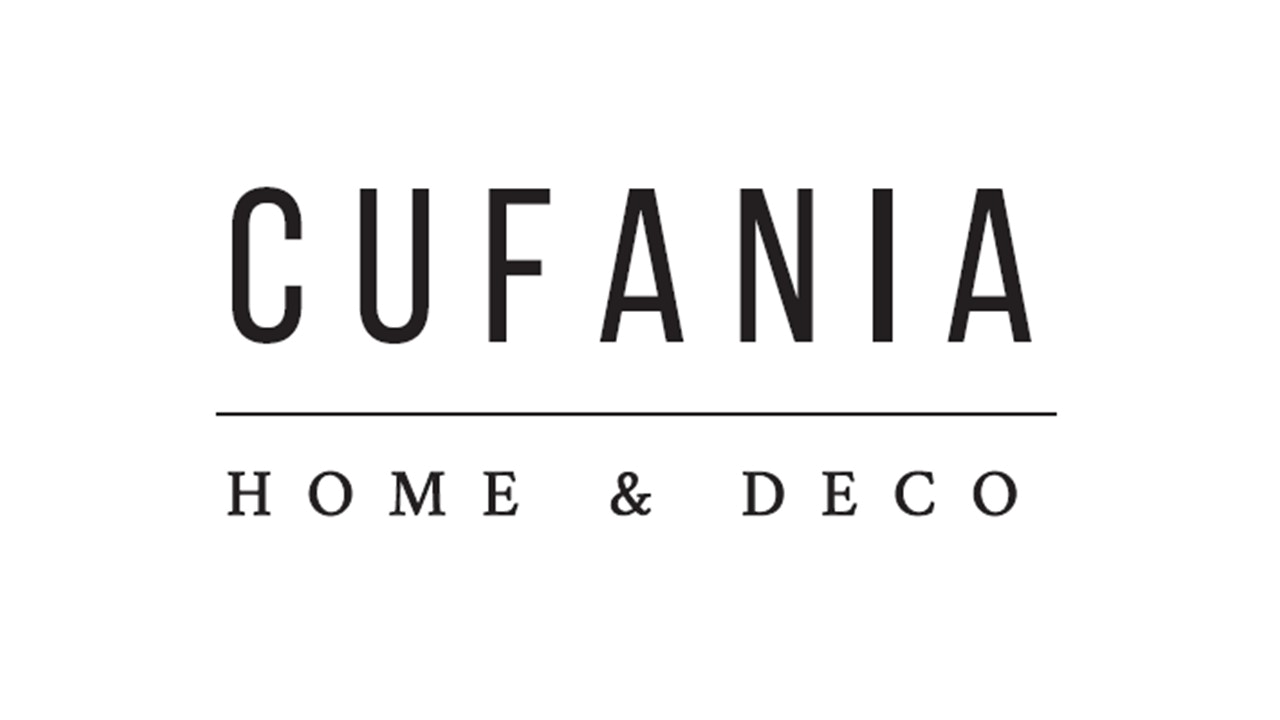 Cufania Home