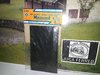 L1109 - PLACAS BASTLER PARA CONVERSOES VERDE OLIVA - ROCO - Ref. Z288 - Produto novo - comprar online