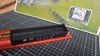 i818 - SUCATA VAGAO GONDOLA CSN ref. 2026 - Produto usado, vendido no estado - ler descricao - comprar online