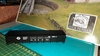 A010 - Carcaça Vagao Gondola GFS CSN Cia Siderurgica Nacional - Ref. 2026 Frateschi - Produto novo e fora de catalogo - comprar online