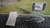 D1103 - Chassi completo da locomotiva G12 / G8- Frateschi - Produto Novo - comprar online