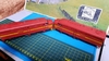 esgotado C217 - LOCOMOTIVA Dupla de FA1 RFFSA CENTRAL - Diferentes Numeracoes - Ref. 3008 - Frateschi - Produto usado - Brechó  Juca  Férreo  -  Prod. Usados Produtos " Fora de Catálogos " & Novos