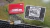 D1205 - Motor Locomotiva com 01 volante inercia - Frateschi - Produto novo - comprar online