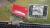 D1204 - Motor Locomotiva com 02 volantes inercia - Frateschi - Produto novo - comprar online