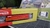 i846 - Locomotiva G22cu Rffsa - Ref. 3042 Frateschi - Numerboard 4469 - Produto novo