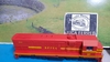 i846 - Locomotiva G22cu Rffsa - Ref. 3042 Frateschi - Numerboard 4469 - Produto novo - comprar online