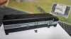 A056 - CARCACA FRATESCHI EXPORTACAO - LOCOMOTIVA FA1 - FA-1 - NEW YORK CENTRAL - Ref. 3104 - Produto usado - Brechó  Juca  Férreo  -  Prod. Usados Produtos " Fora de Catálogos " & Novos