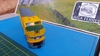 C285 - FRATESCHI EXPORTACAO - LOCOMOTIVA FA1 - FA-1 - UNION PACIFIC - Ref. 3105 - Produto usado - comprar online