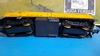 Imagem do C285 - FRATESCHI EXPORTACAO - LOCOMOTIVA FA1 - FA-1 - UNION PACIFIC - Ref. 3105 - Produto usado