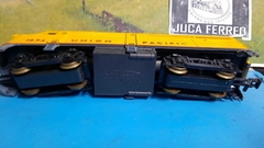 Imagem do C285 - FRATESCHI EXPORTACAO - LOCOMOTIVA FA1 - FA-1 - UNION PACIFIC - Ref. 3105 - Produto usado