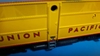 C285 - FRATESCHI EXPORTACAO - LOCOMOTIVA FA1 - FA-1 - UNION PACIFIC - Ref. 3105 - Produto usado na internet