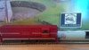 C231 - Locomotiva G8 / G12 Rffsa Centro Oeste - Frateschi - Ref. 3001 - Fora Catalogo - rarissima