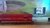 C231 - Locomotiva G8 / G12 Rffsa Centro Oeste - Frateschi - Ref. 3001 - Fora Catalogo - rarissima