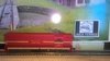 C231 - Locomotiva G8 / G12 Rffsa Centro Oeste - Frateschi - Ref. 3001 - Fora Catalogo - rarissima - Brechó  Juca  Férreo  -  Prod. Usados Produtos " Fora de Catálogos " & Novos