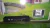 J972 - Vagao Gondola Longa GFS - CSN Frateschi - Ref. 2026 - Produto usado e fora de catalogo