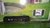 B103 - Vagao Gondola Longa GFS - Csn - Ref. 2026 Frateschi - Produto fora de catalogo