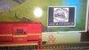 C231 - Locomotiva G8 / G12 Rffsa Centro Oeste - Frateschi - Ref. 3001 - Fora Catalogo - rarissima - comprar online
