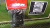 D1113 - Truque de acabamento da Locomotiva Fa1 - Ref. 30075 - 01 par - Produto novo - comprar online