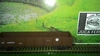 J951 - Vagao Gondola GFE CVRD Vale - Ref. 2027 Frateschi - Produto Semi Novo