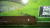 J951 - Vagao Gondola GFE CVRD Vale - Ref. 2027 Frateschi - Produto Semi Novo