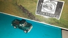 K1021 - Lote com 40 carrinhos - hot wheels, matchbox e outros - varias escalas, - Produtos usados, vendido no estado. - loja online