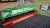 C217 - Locomotiva Dash8 customizada FERRONORTE - marca Athearn - Produto usado - comprar online