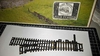 D1313 - DESVIO sem bobina ATLAS HO p/ Direita REF. right a - Produto antigo e usado - comprar online