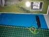 D1260 - BOBINA / CAIXA ACIONAMENTO DESVIOS - DIREITO - Ref. 42001-d - Frateschi - Produto usado e revisado - comprar online