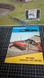 R1921 - Informativo Frateschi - Nr. 44 - jul/ago/set - 1987 - Publicacao Frateschi - Produto antigo e usado