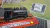 C315 - Locomotiva vapor 0-4-0 Pennsylvania Vintage Dockside Switcher importada ( mantua/tyco/Life Like ) - Produto para restaurar e vendido no estado - comprar online