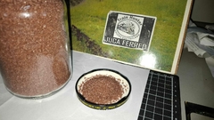 H676 - Brita / pedras / pedrinha para maquete - Produto artesanal novo + brinde - comprar online