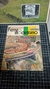 R1913 - Revista Brasileira de Ferreomodelismo - Nr. 05 - Abr/set - 1989 - Publicacao Frateschi - Produto antigo e usado