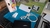 Cx-sam - Celular Smartphone Samsung Galaxy A51 c/ 128 Gb e 4 Gb - Produto seminovo