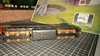 Imagem do C306 - Locomotiva SD45 importada Athearn Diesel Vintage HO - Pennsylvania - Produto usado e vendido no estado