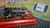 C313 - Locomotiva vapor Vintage 0-4-0 Dockside Switcher importada ( Life Like ? ) - Produto usado e vendido no estado - comprar online