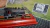 C313 - Locomotiva vapor Vintage 0-4-0 Dockside Switcher importada ( Life Like ? ) - Produto usado e vendido no estado - comprar online
