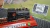 C317 - Locomotiva vapor 0-4-0 Baltimore Ohio Vintage Dockside Switcher importada ( mantua/tyco/Life Like ) - Produto usada e vendido no estado - comprar online