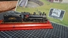 C311 - Locomotiva vapor 4-6-0 Maryland and Pennsylvania importada Bachmann Spectrum Vintage - Produto usado e vendido no estado - comprar online