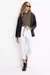 BLAZER MARVON. OKLAN - DOLORES A.