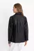 Imagen de BLAZER MARVON. OKLAN