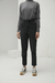 BESALU MOM NEGRO. OKLAN - tienda online