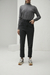 Imagen de BESALU MOM NEGRO. OKLAN