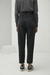 BESALU MOM NEGRO. OKLAN - comprar online