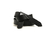 CINTURON TIRA CUERO. FB - comprar online