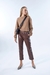 PANTALON JOE. GINEBRA