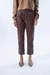PANTALON JOE. GINEBRA - comprar online